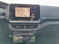 Volkswagen T-Cross R-Line 1.5 l TSI AHK,Navi, IQ Drive Silber - thumbnail 8