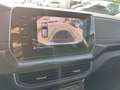 Volkswagen T-Cross R-Line 1.5 l TSI AHK,Navi, IQ Drive Silber - thumbnail 19