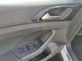 Volkswagen T-Cross R-Line 1.5 l TSI AHK,Navi, IQ Drive Silber - thumbnail 5