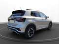 Volkswagen T-Cross R-Line 1.5 l TSI AHK,Navi, IQ Drive Silber - thumbnail 13