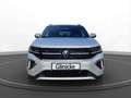 Volkswagen T-Cross R-Line 1.5 l TSI AHK,Navi, IQ Drive Silber - thumbnail 17