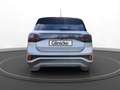 Volkswagen T-Cross R-Line 1.5 l TSI AHK,Navi, IQ Drive Silber - thumbnail 11