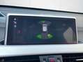 BMW X1 sDrive18 d M-Sport*Driving Assist*AHK*Memory Azul - thumbnail 19