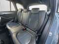 BMW X1 sDrive18 d M-Sport*Driving Assist*AHK*Memory Azul - thumbnail 17