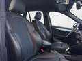 BMW X1 sDrive18 d M-Sport*Driving Assist*AHK*Memory Azul - thumbnail 9
