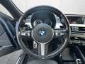 BMW X1 sDrive18 d M-Sport*Driving Assist*AHK*Memory Azul - thumbnail 11