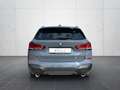 BMW X1 sDrive18 d M-Sport*Driving Assist*AHK*Memory Azul - thumbnail 5