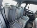 BMW X1 sDrive18 d M-Sport*Driving Assist*AHK*Memory Azul - thumbnail 8