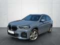 BMW X1 sDrive18 d M-Sport*Driving Assist*AHK*Memory Azul - thumbnail 1