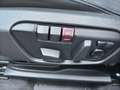 BMW X1 sDrive18 d M-Sport*Driving Assist*AHK*Memory Azul - thumbnail 16