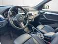 BMW X1 sDrive18 d M-Sport*Driving Assist*AHK*Memory Azul - thumbnail 10