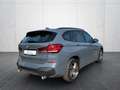 BMW X1 sDrive18 d M-Sport*Driving Assist*AHK*Memory Azul - thumbnail 4
