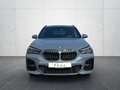 BMW X1 sDrive18 d M-Sport*Driving Assist*AHK*Memory Azul - thumbnail 2