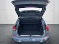 BMW X1 sDrive18 d M-Sport*Driving Assist*AHK*Memory Azul - thumbnail 7