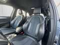 BMW X1 sDrive18 d M-Sport*Driving Assist*AHK*Memory Azul - thumbnail 14