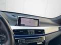 BMW X1 sDrive18 d M-Sport*Driving Assist*AHK*Memory Azul - thumbnail 12