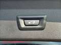 BMW X1 sDrive18 d M-Sport*Driving Assist*AHK*Memory Azul - thumbnail 18