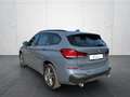 BMW X1 sDrive18 d M-Sport*Driving Assist*AHK*Memory Azul - thumbnail 6