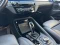 BMW X1 sDrive18 d M-Sport*Driving Assist*AHK*Memory Azul - thumbnail 13