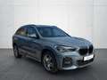 BMW X1 sDrive18 d M-Sport*Driving Assist*AHK*Memory Azul - thumbnail 3