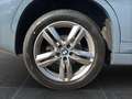 BMW X1 sDrive18 d M-Sport*Driving Assist*AHK*Memory Azul - thumbnail 15