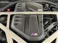 BMW M3 CS Carbon Keramik Drivers Laser Gelb CarbonEx Blanco - thumbnail 31