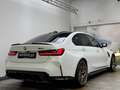 BMW M3 CS Carbon Keramik Drivers Laser Gelb CarbonEx Blanco - thumbnail 6