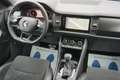 Skoda Kodiaq 1.5 TSI DSG Sportline-Navi-Cam-28dkm-Garantie Bleu - thumbnail 6