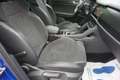 Skoda Kodiaq 1.5 TSI DSG Sportline-Navi-Cam-28dkm-Garantie Bleu - thumbnail 8