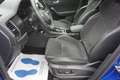 Skoda Kodiaq 1.5 TSI DSG Sportline-Navi-Cam-28dkm-Garantie Bleu - thumbnail 7