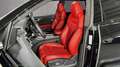 Audi RS Q8 4.0 TFSI quattro PANO ACC CARBON SPORTABGAS Schwarz - thumbnail 10