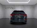 Audi RS Q8 4.0 TFSI quattro PANO ACC CARBON SPORTABGAS Negru - thumbnail 4