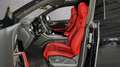 Audi RS Q8 4.0 TFSI quattro PANO ACC CARBON SPORTABGAS Schwarz - thumbnail 9