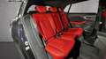 Audi RS Q8 4.0 TFSI quattro PANO ACC CARBON SPORTABGAS Schwarz - thumbnail 16