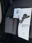 MINI Cooper 1.6 Laurel Sport Edition JCW Lim. Ed. 1/65 Wit - thumbnail 21