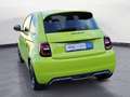 Abarth 500 e Turismo *LED*PDC*SHZ*DAB*Navi*Glasdach* Gelb - thumbnail 5