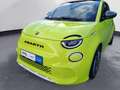 Abarth 500 e Turismo *LED*PDC*SHZ*DAB*Navi*Glasdach* Gelb - thumbnail 14