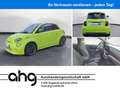 Abarth 500 e Turismo *LED*PDC*SHZ*DAB*Navi*Glasdach* Jaune - thumbnail 1