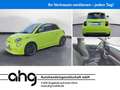 Abarth 500 e Turismo *LED*PDC*SHZ*DAB*Navi*Glasdach* Gelb - thumbnail 1