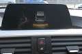 BMW 320 d Touring Advantage Automatik*Head*Leder*LED Noir - thumbnail 18