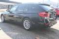 BMW 320 d Touring Advantage Automatik*Head*Leder*LED Noir - thumbnail 6