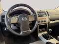Nissan Pathfinder 2.5dCi XE 5pl. Blanco - thumbnail 12