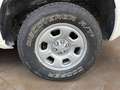 Nissan Pathfinder 2.5dCi XE 5pl. Blanco - thumbnail 13