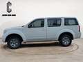 Nissan Pathfinder 2.5dCi XE 5pl. Blanco - thumbnail 8