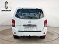 Nissan Pathfinder 2.5dCi XE 5pl. Blanco - thumbnail 6