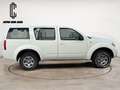 Nissan Pathfinder 2.5dCi XE 5pl. Blanco - thumbnail 5