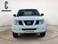 Nissan Pathfinder 2.5dCi XE 5pl. Blanco - thumbnail 7