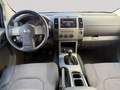 Nissan Pathfinder 2.5dCi XE 5pl. Blanco - thumbnail 11