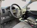 Nissan Pathfinder 2.5dCi XE 5pl. Blanco - thumbnail 14