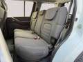 Nissan Pathfinder 2.5dCi XE 5pl. Blanco - thumbnail 10